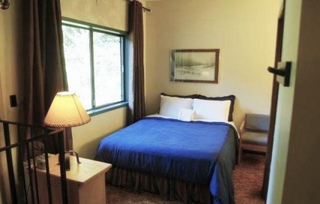 Photos for house 643413