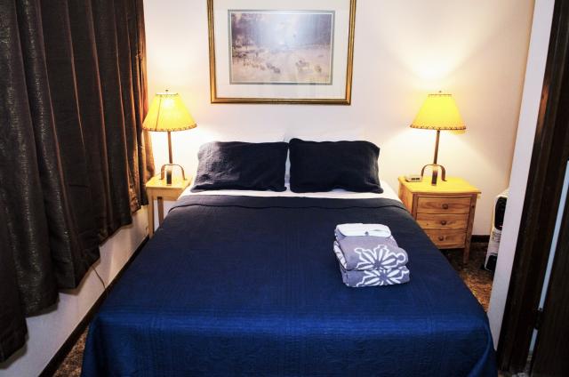 Photos for house 643413