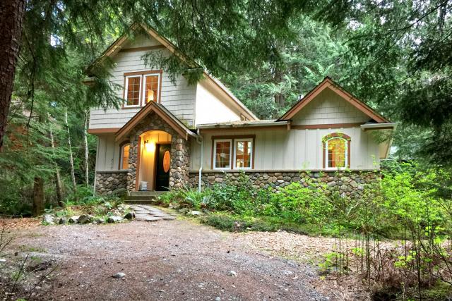 Photos for house 643414