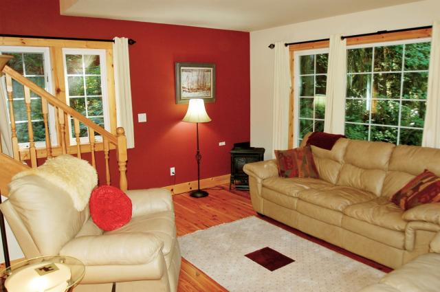 Photos for house 643414