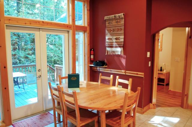 Photos for house 643414