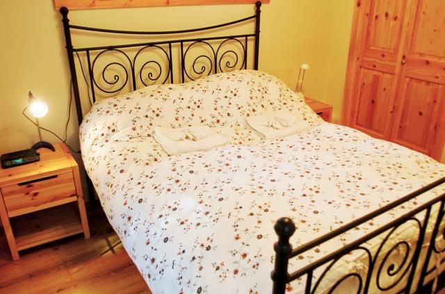 Photos for house 643414