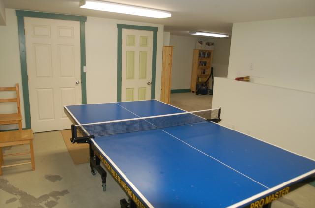 Photos for house 643414