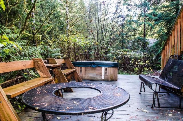 Photos for house 643414