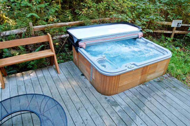 Photos for house 643414