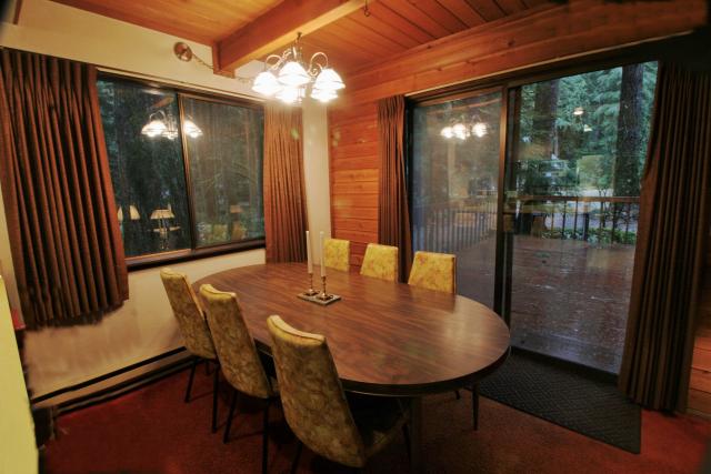 Photos for house 643415