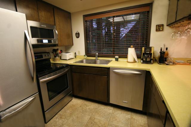 Photos for house 643415