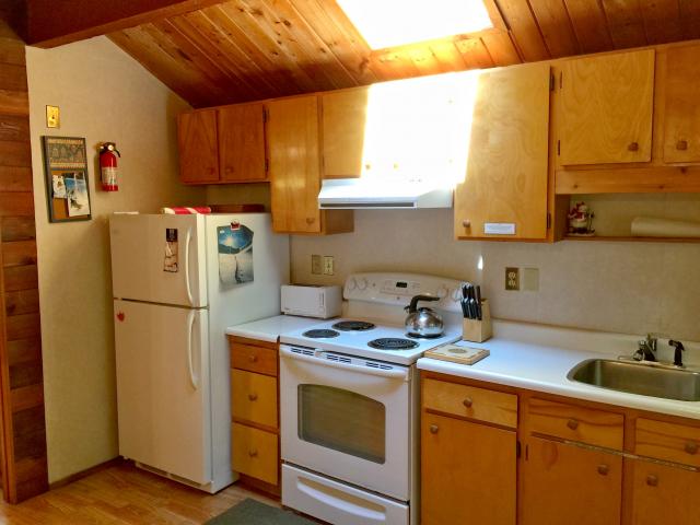 Photos for house 643416