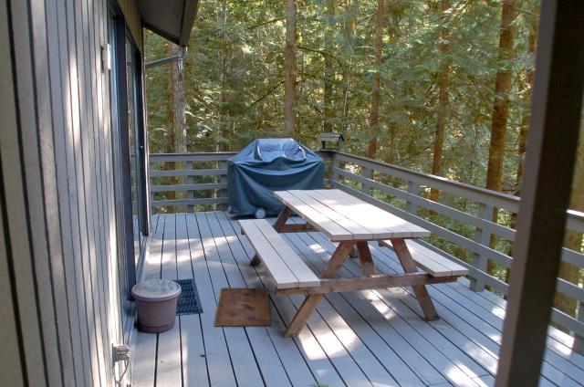 Photos for house 643416