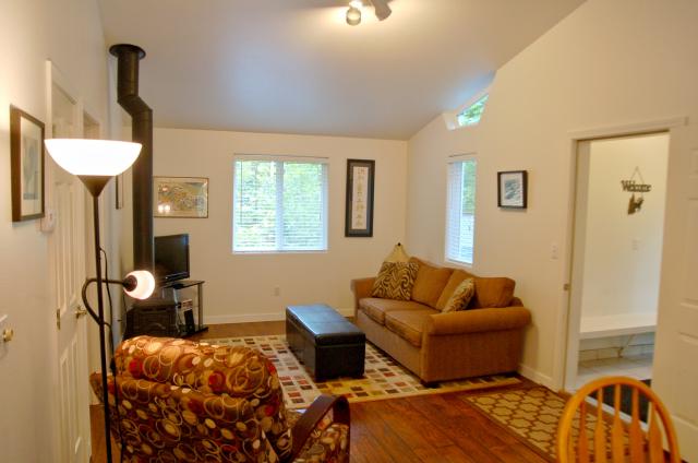 Photos for house 643417