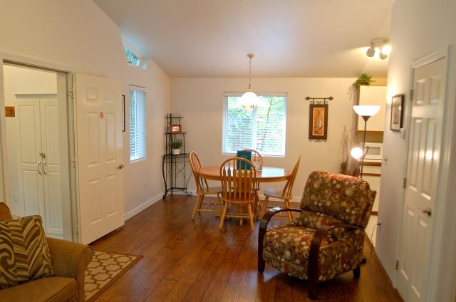 Photos for house 643417