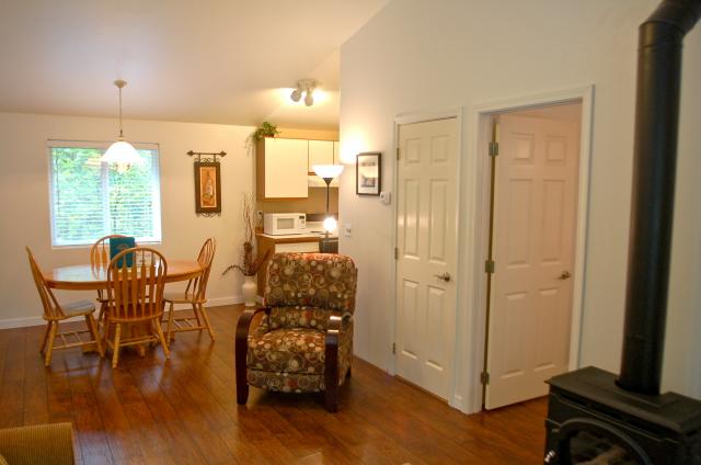 Photos for house 643417