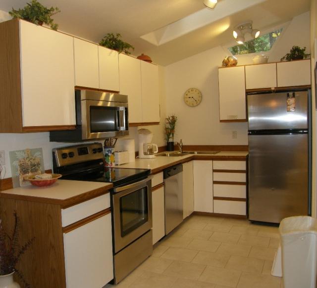 Photos for house 643417