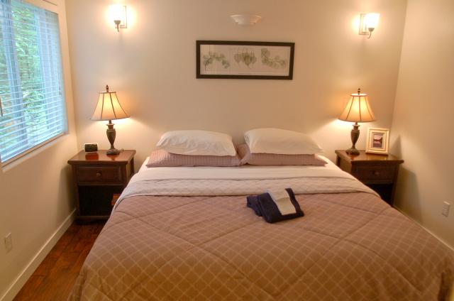 Photos for house 643417