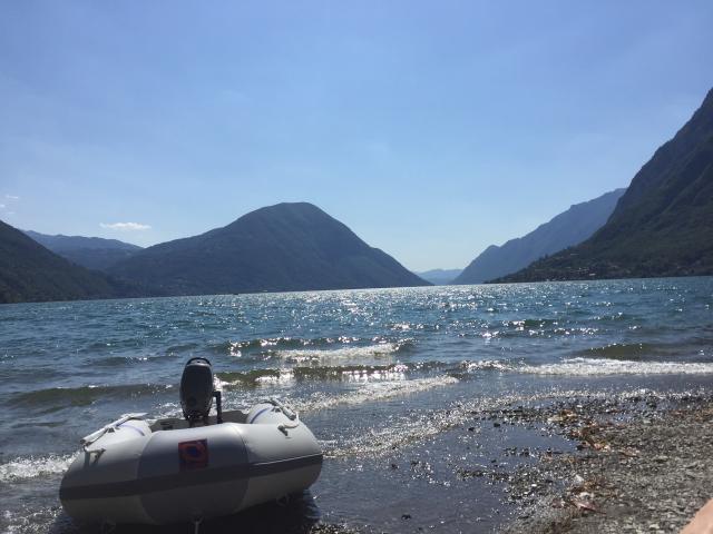 Photos for house 643419