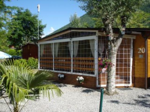 Photos for house 643419