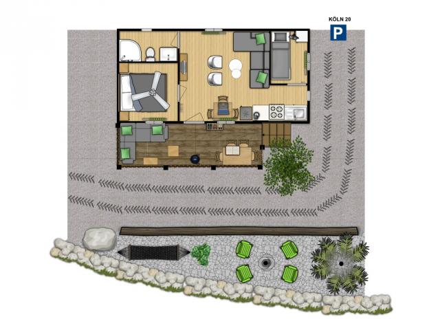 Photos for house 643419