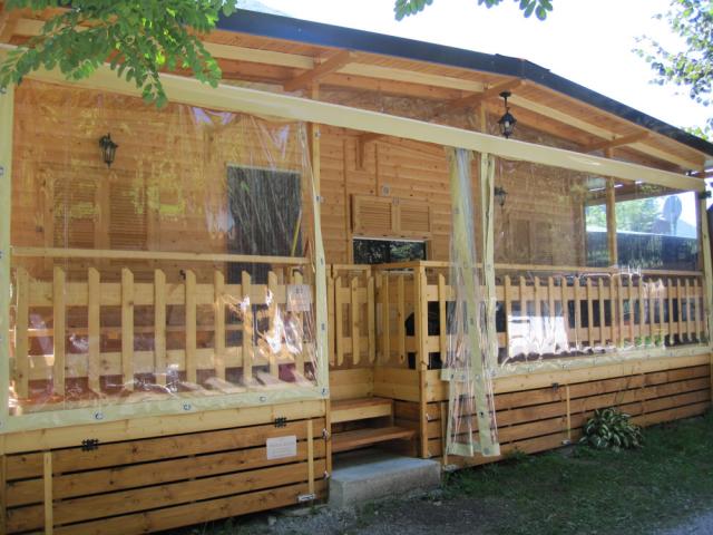 Photos for house 643419