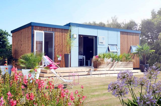 Photos for house 643419