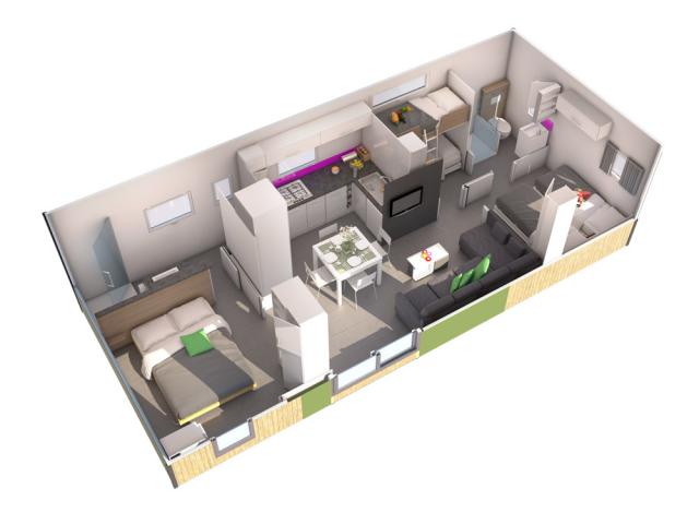 Photos for house 643419