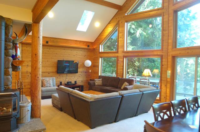 Photos for house 643420