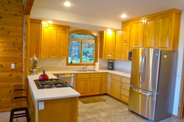 Photos for house 643420