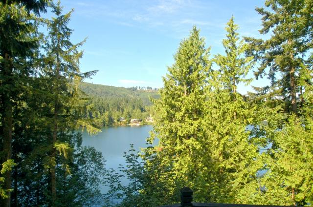 Photos for house 643420