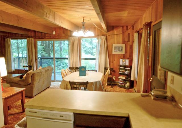 Photos for house 643422