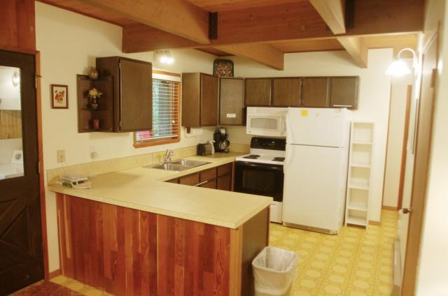 Photos for house 643422