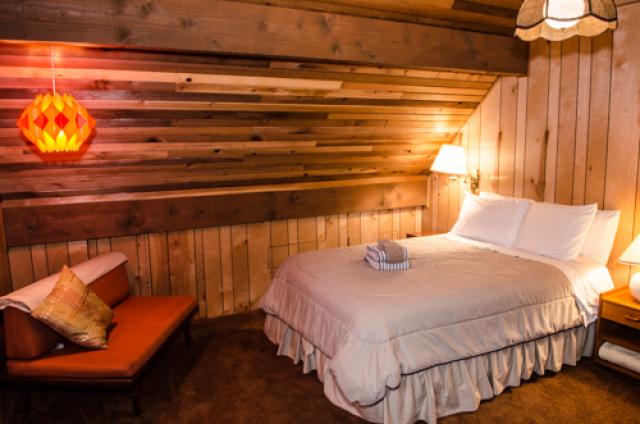 Photos for house 643422