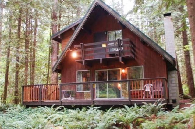 Photos for house 643422