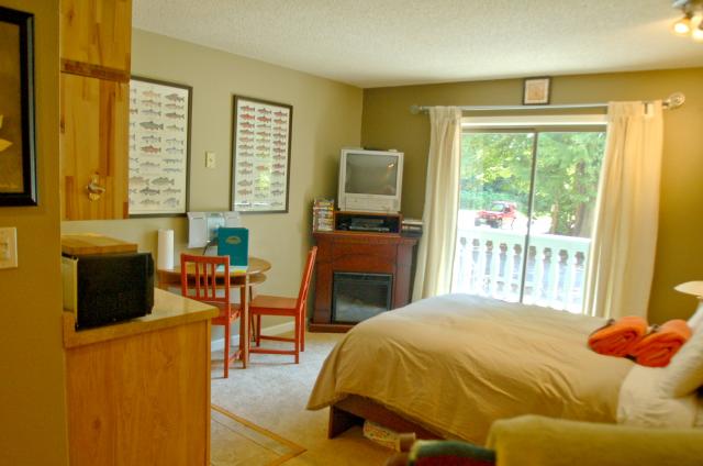 Photos for house 643423