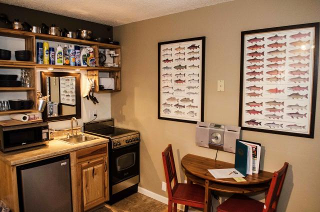 Photos for house 643423