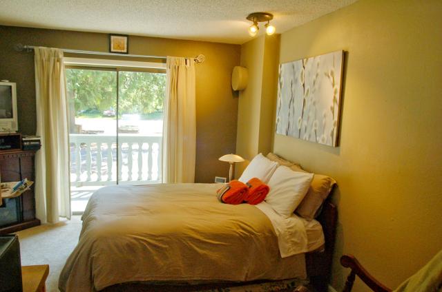 Photos for house 643423