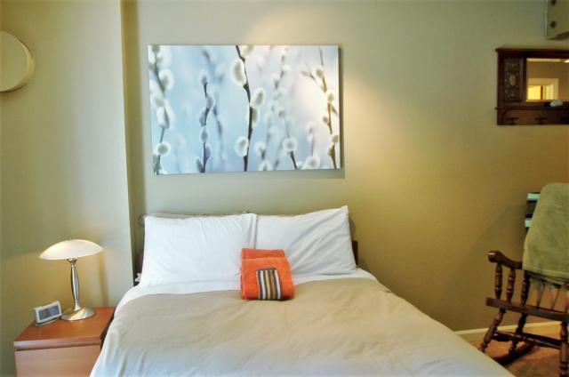 Photos for house 643423