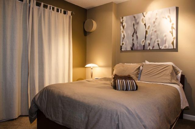 Photos for house 643423