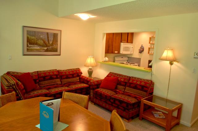 Photos for house 643424