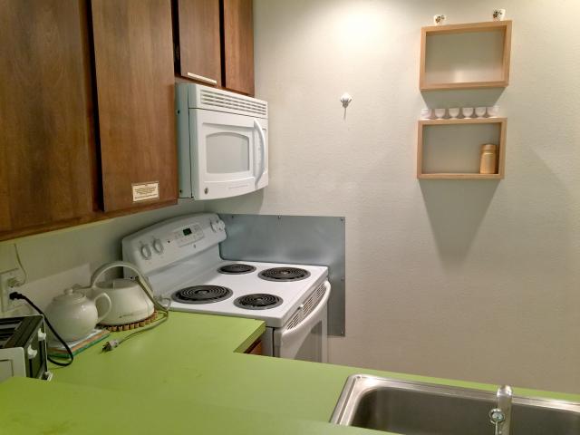 Photos for house 643424