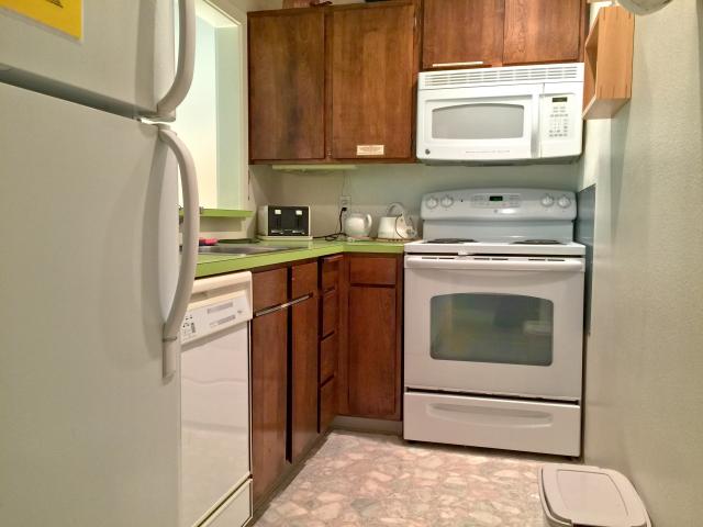 Photos for house 643424