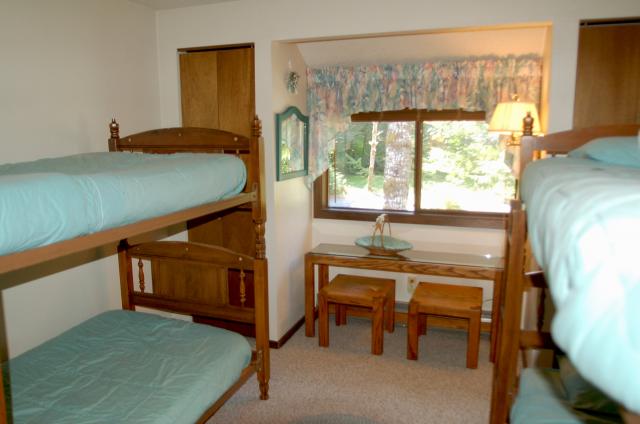 Photos for house 643424