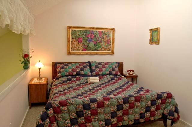 Photos for house 643424