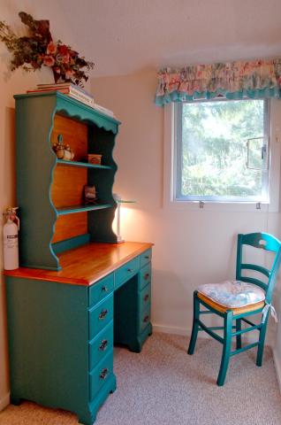 Photos for house 643424