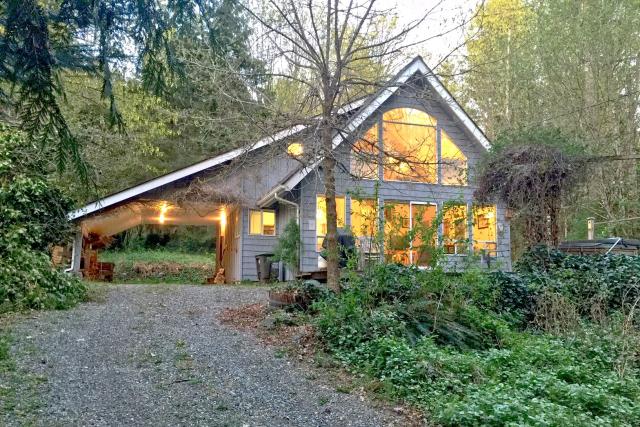 Photos for house 643425