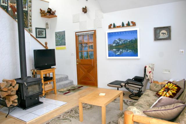 Photos for house 643425