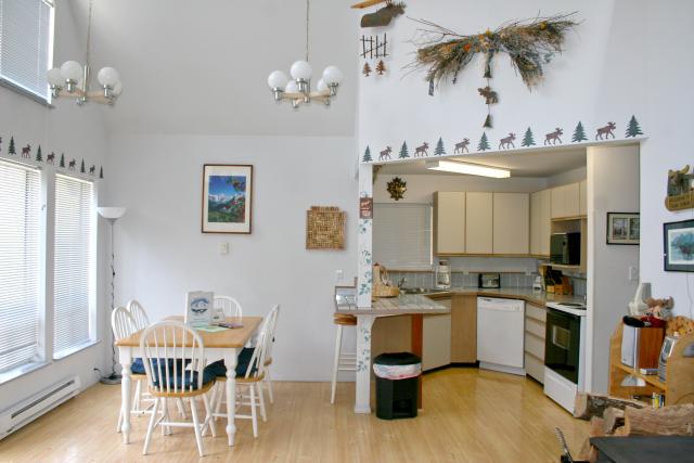 Photos for house 643425