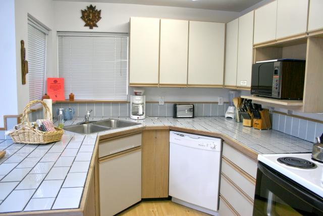 Photos for house 643425