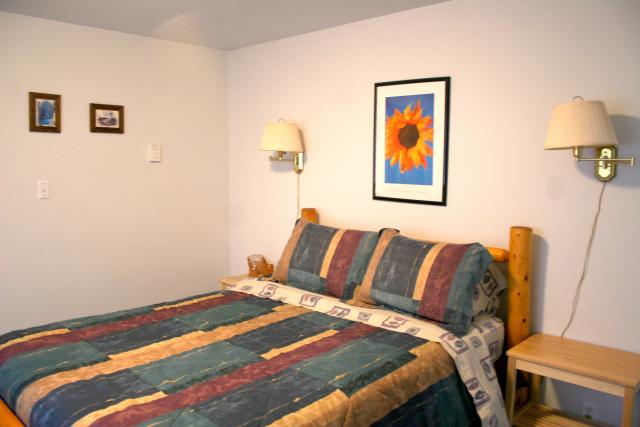 Photos for house 643425