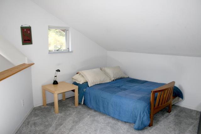 Photos for house 643425