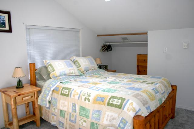 Photos for house 643425