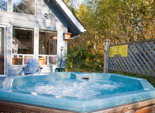 Photos for house 643425